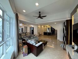 Parc Palais (D21), Condominium #571738091
